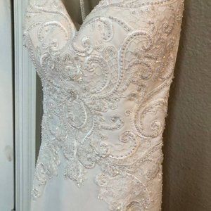 Camille La Vie FORMAL  dress